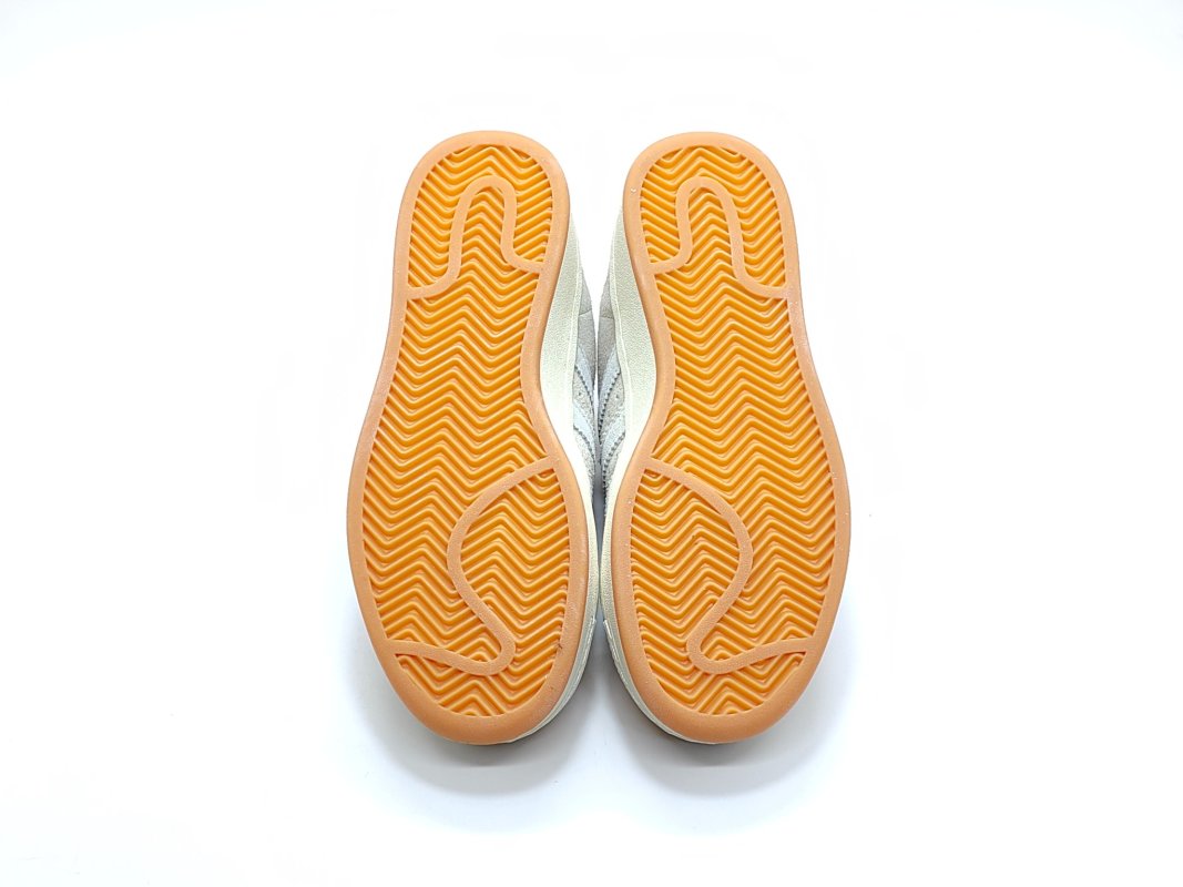 Adidas Originals Superstar XLG 'Off White' view