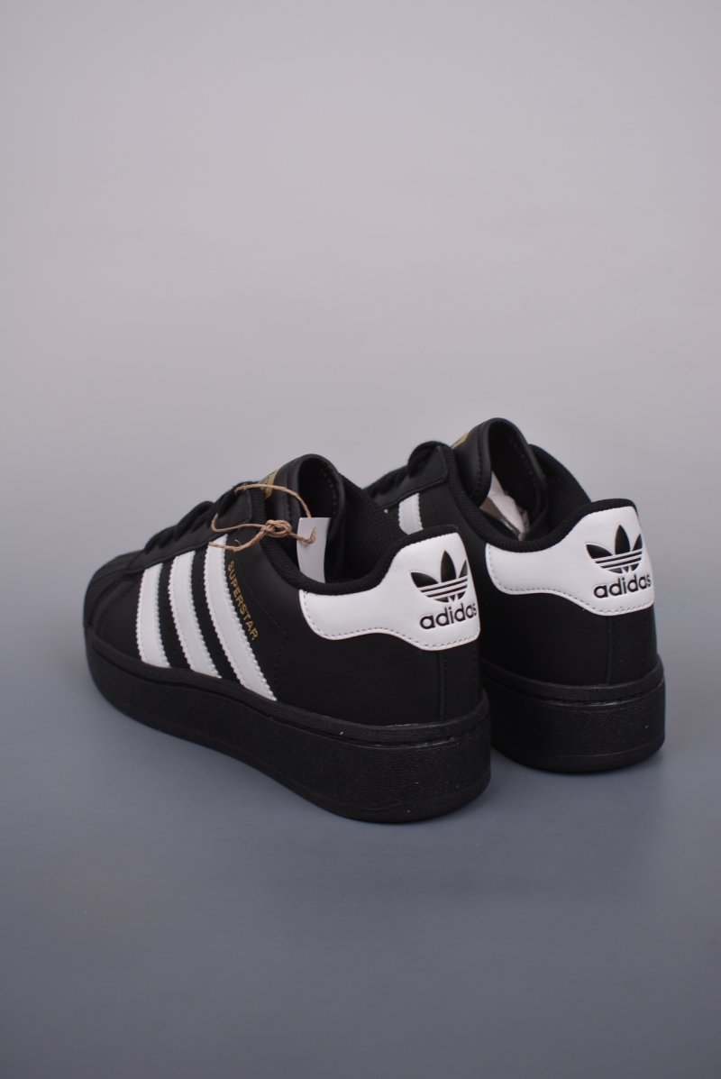 Adidas Originals Superstar XLG 'White' view