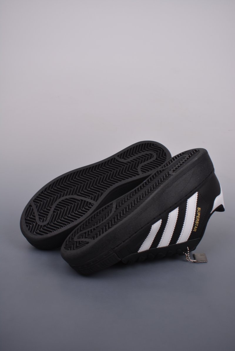 Adidas Originals Superstar XLG 'White' view