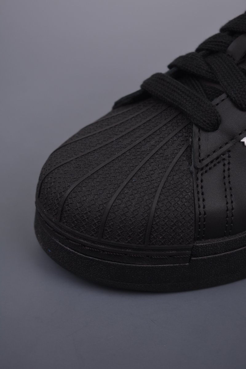 Adidas Originals Superstar XLG 'White' view