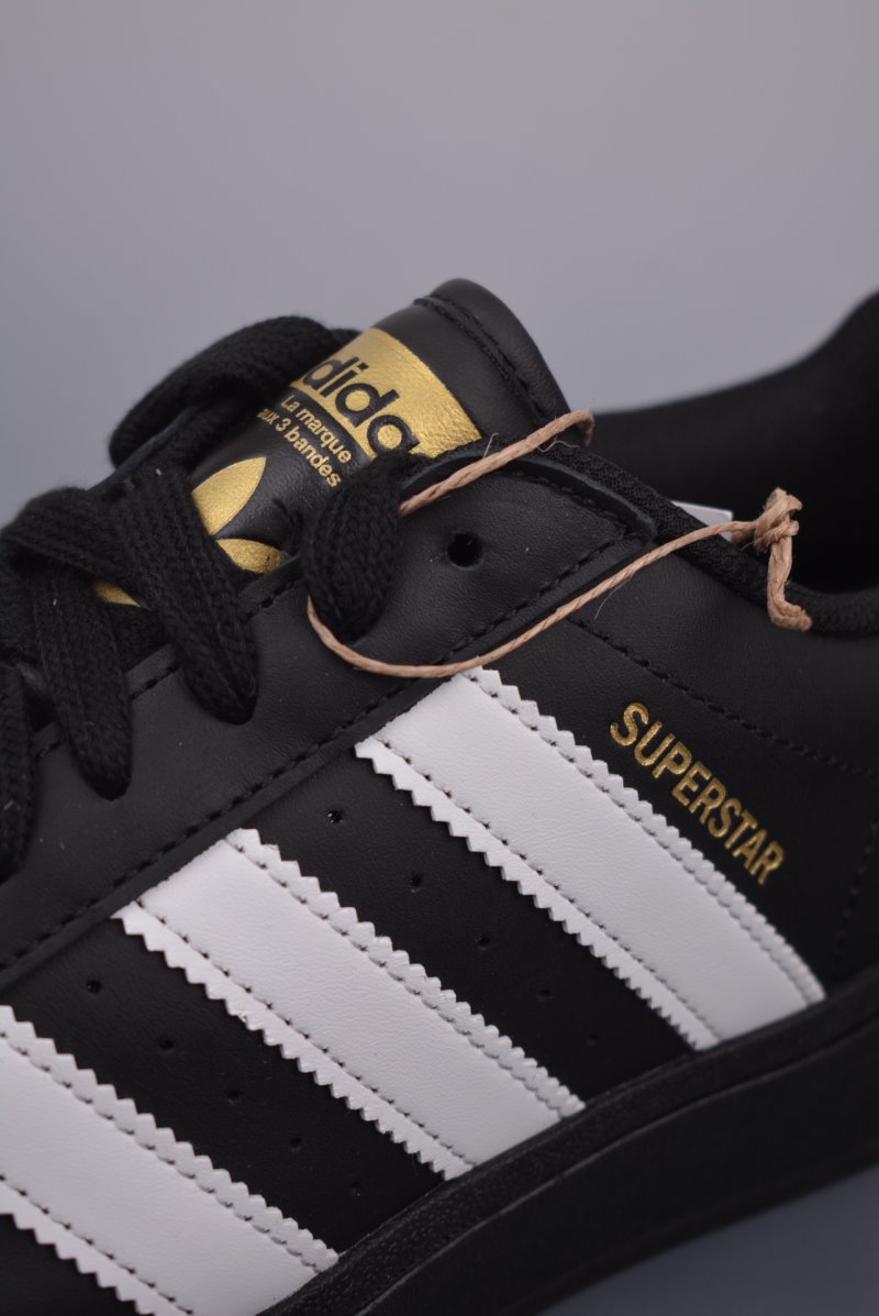 Adidas Originals Superstar XLG 'White' view