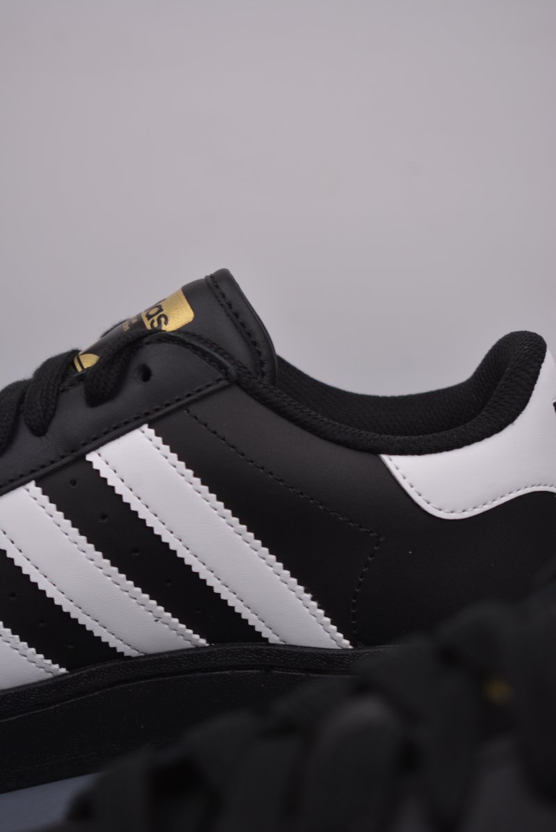 Adidas Originals Superstar XLG 'White' view