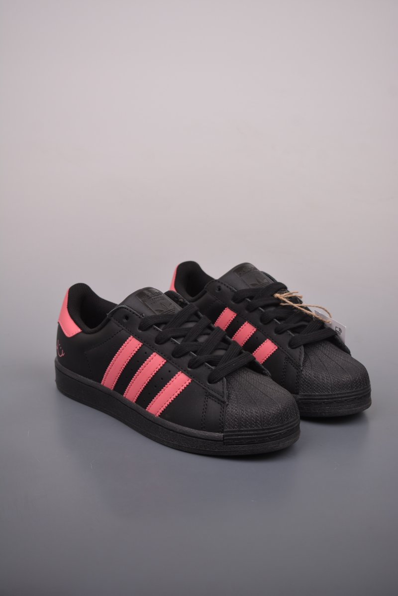 Adidas Originals Superstar XLG W 'White'