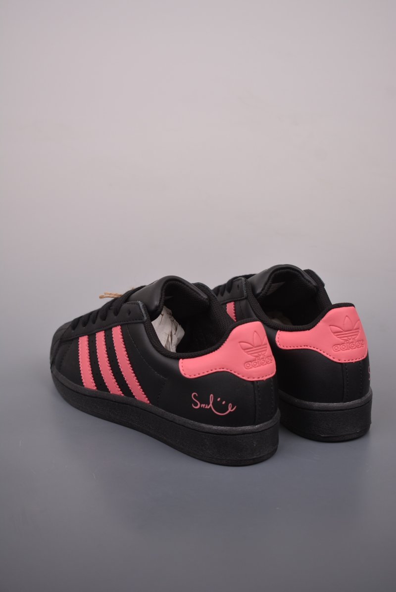 Adidas Originals Superstar XLG W 'White' view