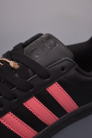 Adidas Originals Superstar XLG W 'White' view 7