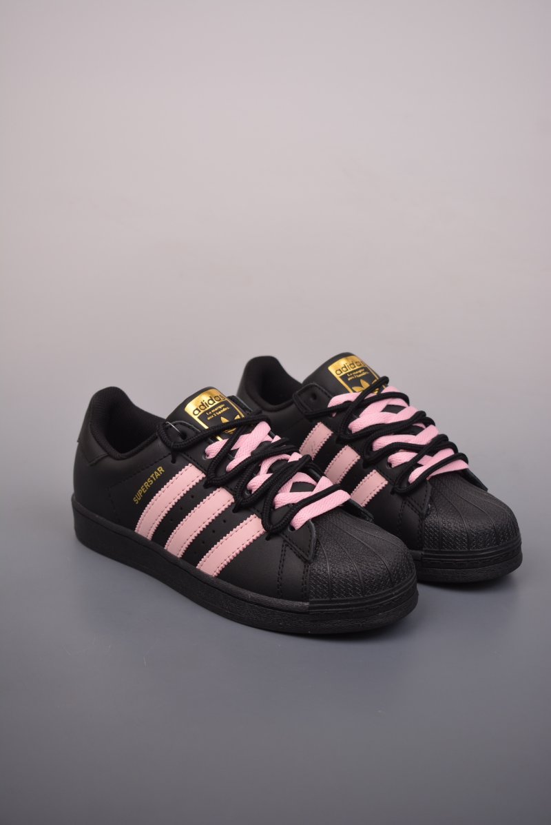 Adidas Originals Superstar XLG W 'White'