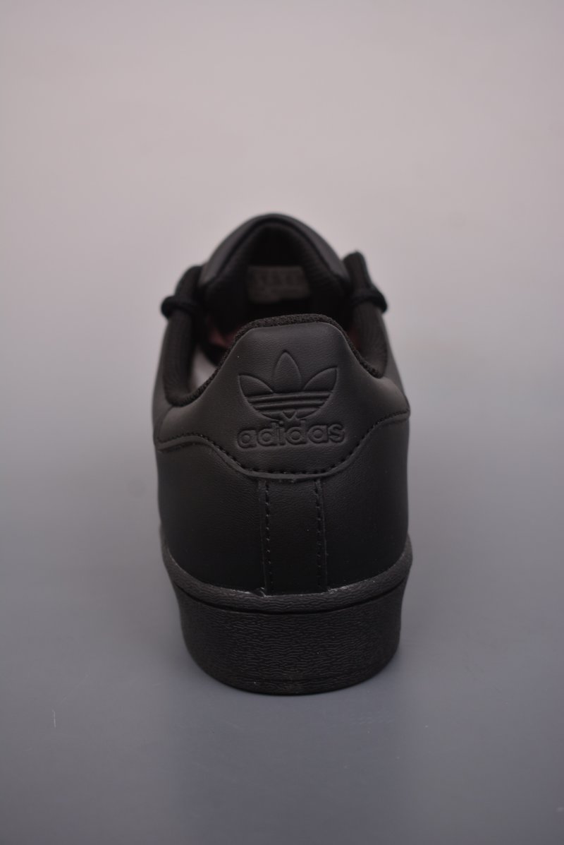 Adidas Originals Superstar XLG W 'White' view