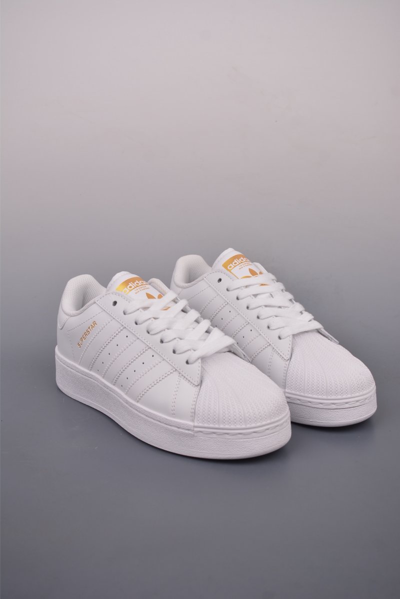Adidas Originals Superstar XLG W