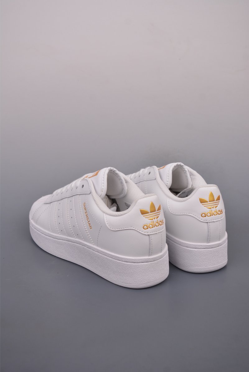 Adidas Originals Superstar XLG W view