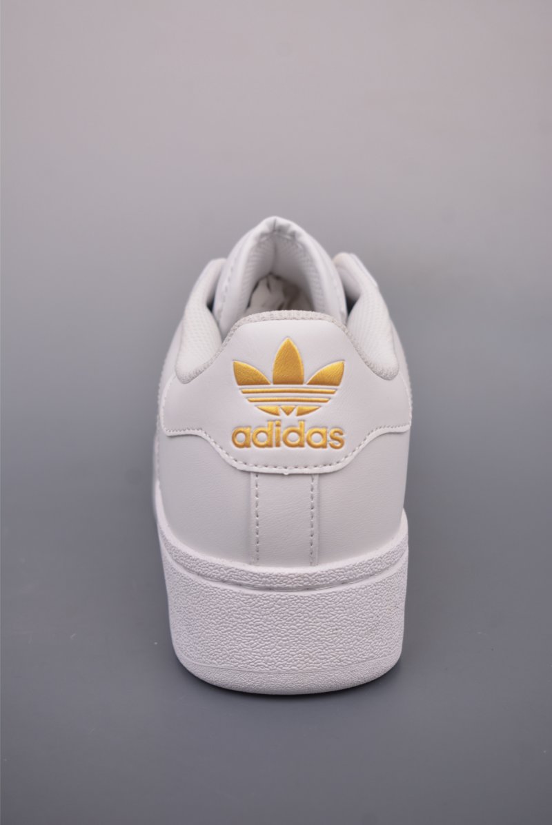 Adidas Originals Superstar XLG W view