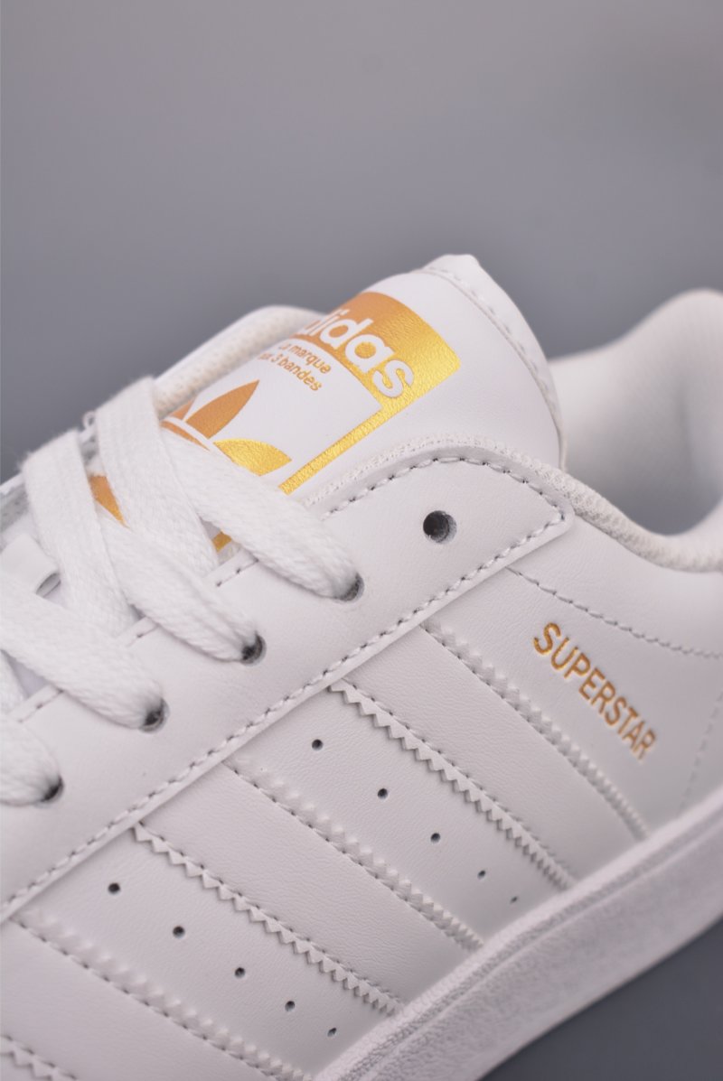 Adidas Originals Superstar XLG W view