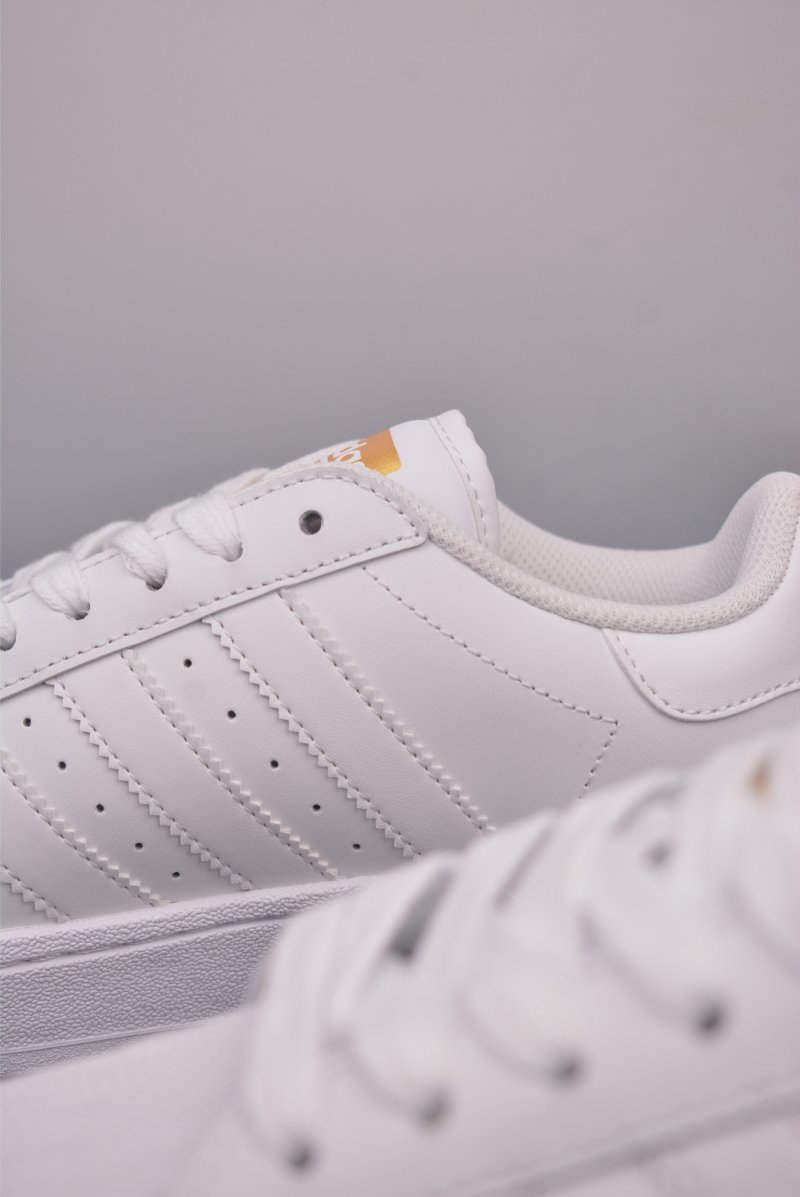 Adidas Originals Superstar XLG W view