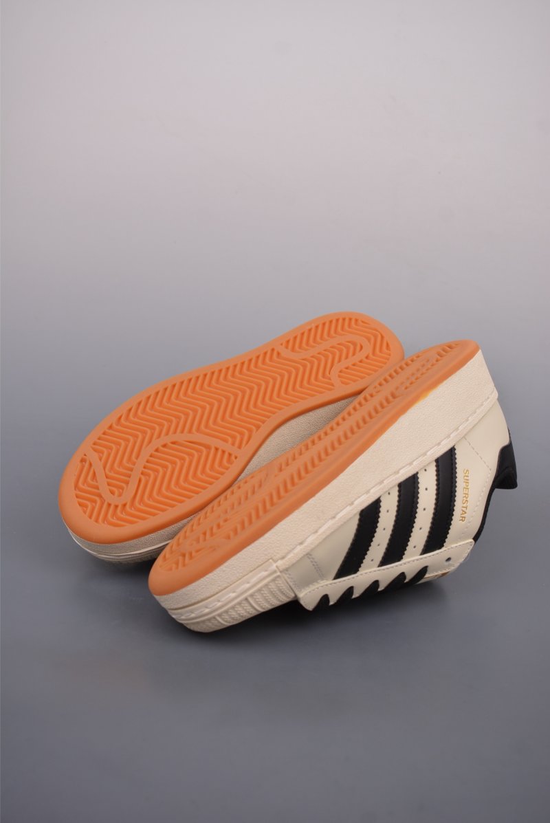 Adidas Originals Superstar XLG W view