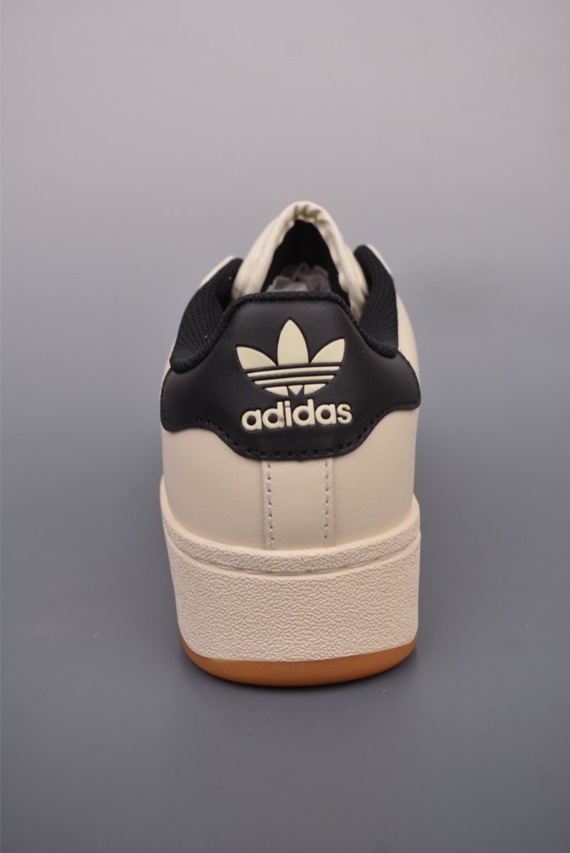 Adidas Originals Superstar XLG W view