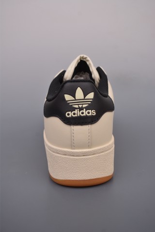 Adidas Originals Superstar XLG W view 4