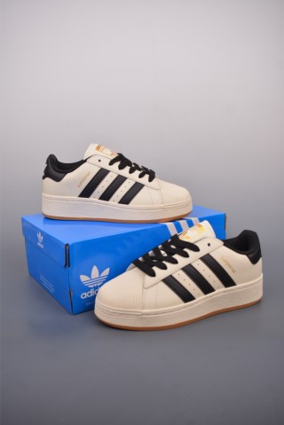 Adidas Originals Superstar XLG W view 5
