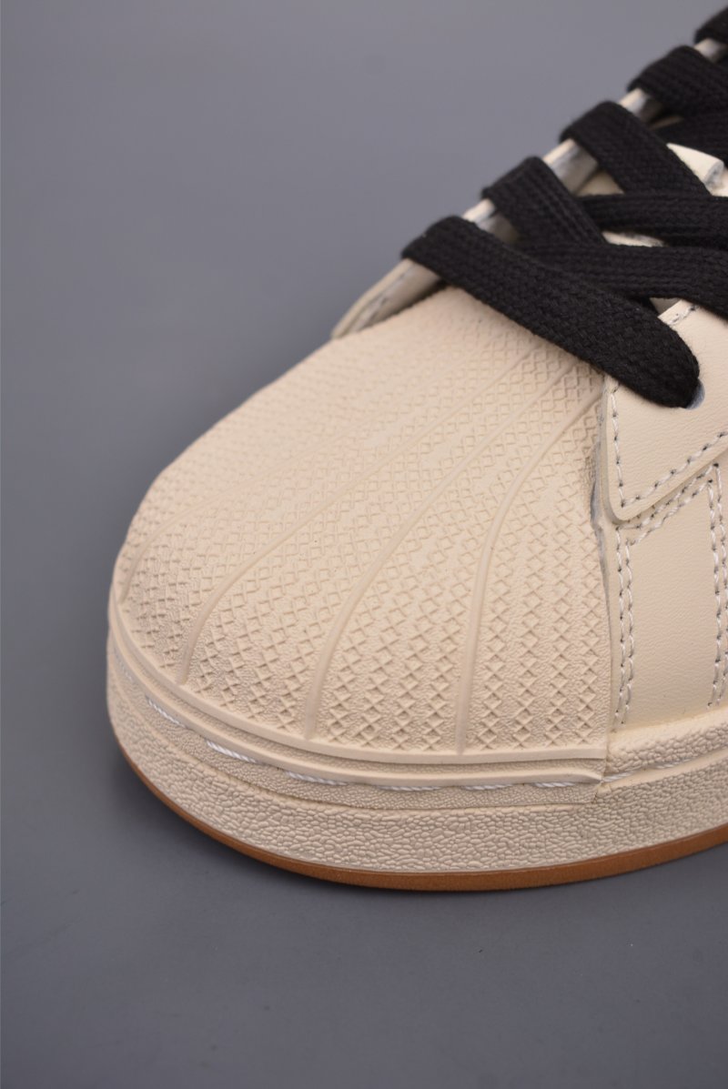 Adidas Originals Superstar XLG W view