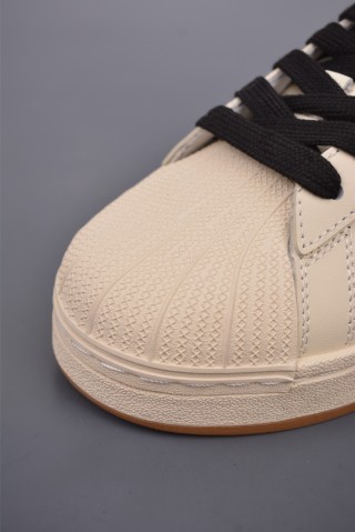 Adidas Originals Superstar XLG W view 6