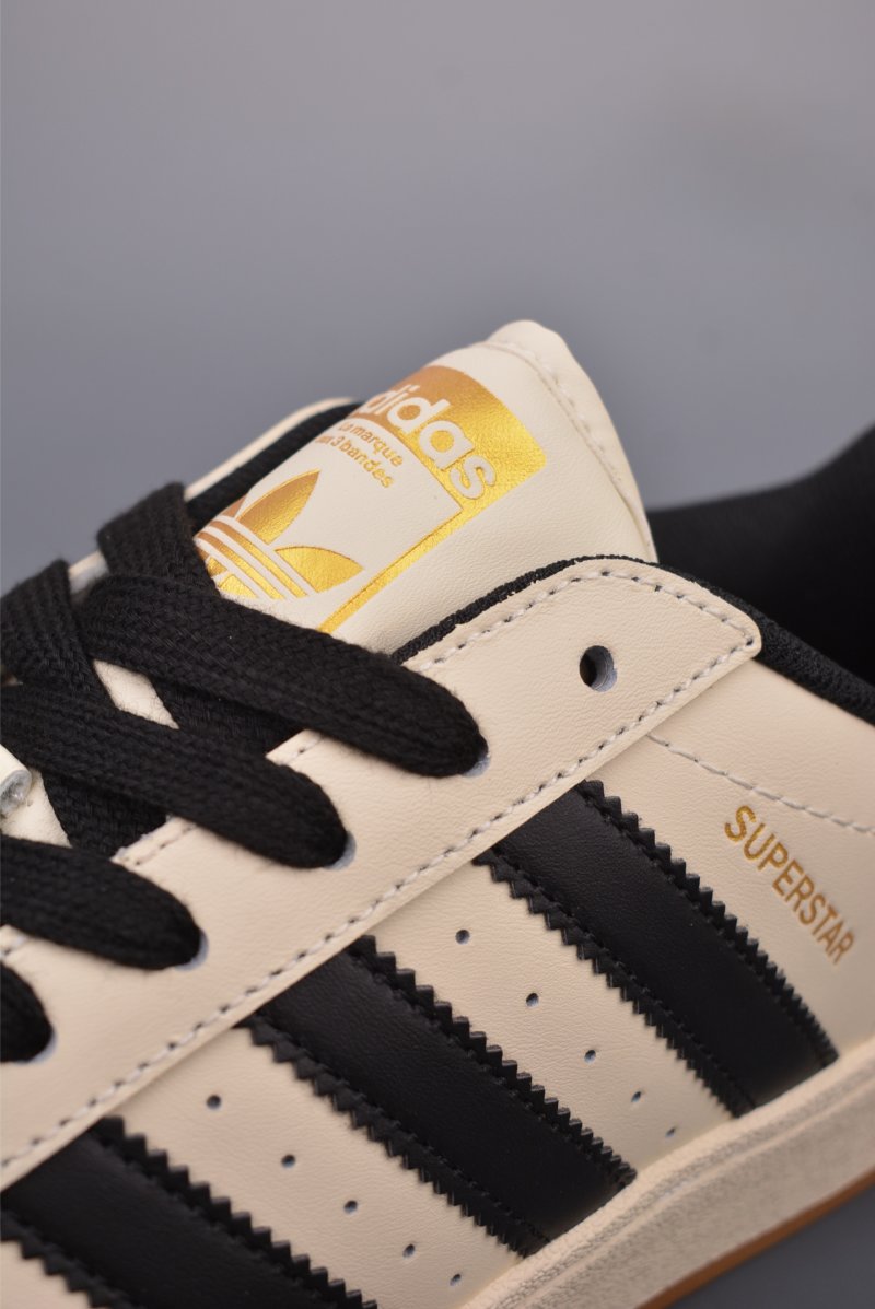 Adidas Originals Superstar XLG W view