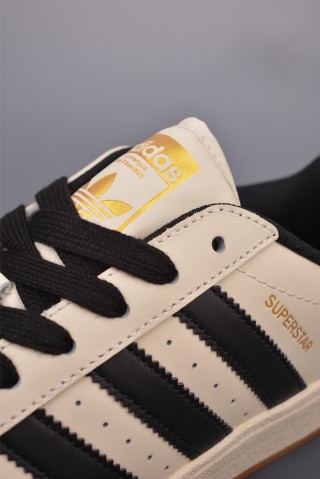 Adidas Originals Superstar XLG W view 7