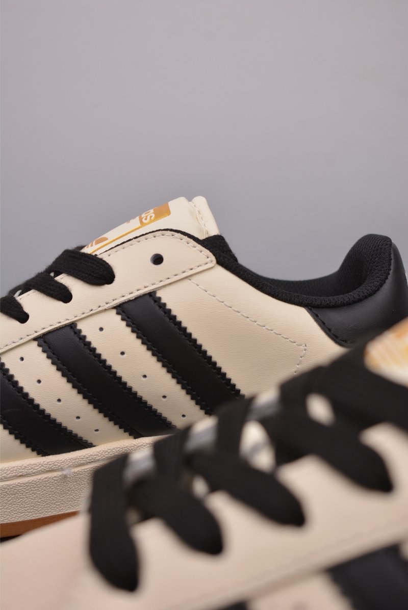 Adidas Originals Superstar XLG W view