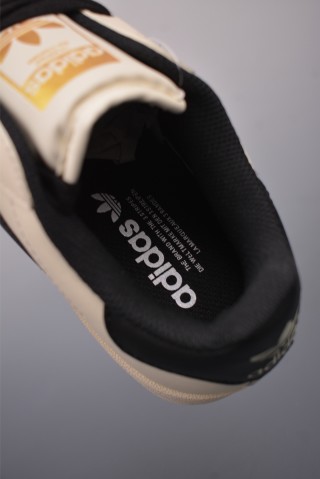 Adidas Originals Superstar XLG W view 9