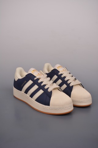 Adidas Originals Superstar XLG W view 1