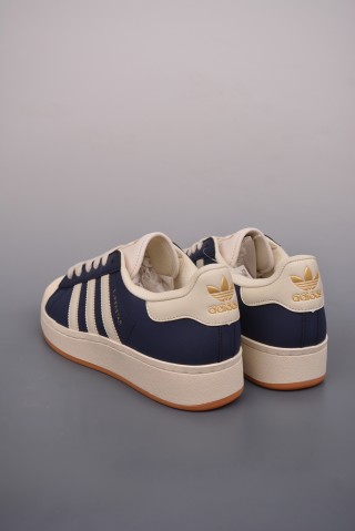 Adidas Originals Superstar XLG W view 2