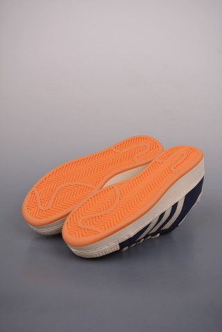 Adidas Originals Superstar XLG W view 3