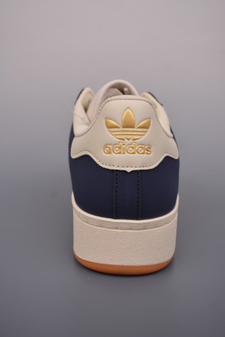 Adidas Originals Superstar XLG W view 4