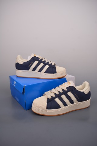 Adidas Originals Superstar XLG W view 5