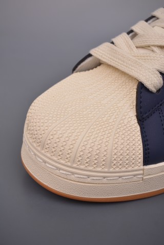 Adidas Originals Superstar XLG W view 6