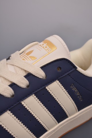 Adidas Originals Superstar XLG W view 7