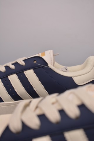 Adidas Originals Superstar XLG W view 8