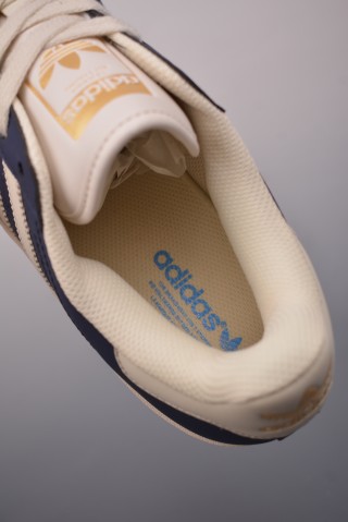 Adidas Originals Superstar XLG W view 9