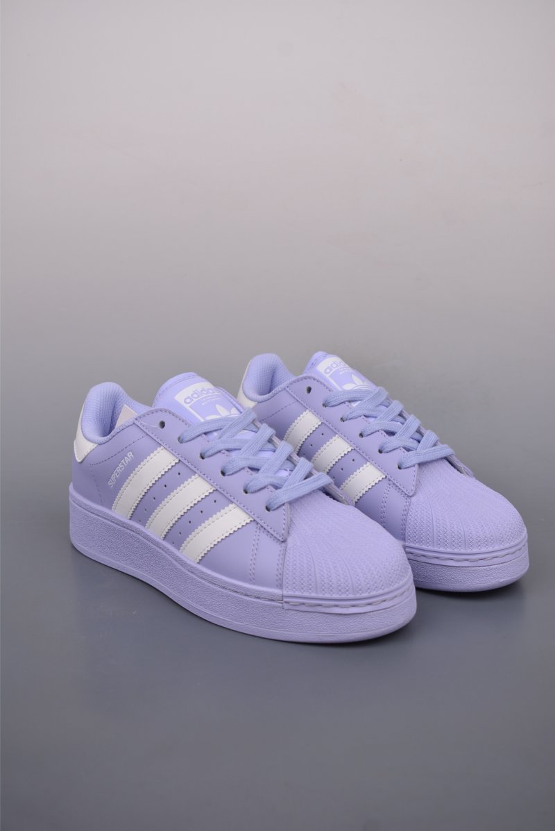 Adidas Superstar XLG W