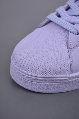 Adidas Superstar XLG W view 6