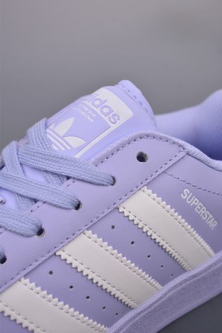 Adidas Superstar XLG W view 7
