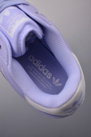 Adidas Superstar XLG W view 9