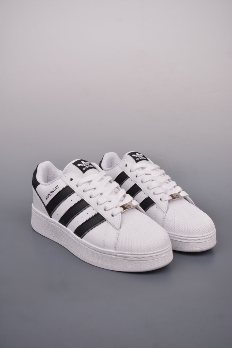 Adidas Superstar XLG W