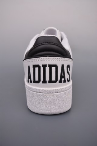 Adidas Superstar XLG W view 4