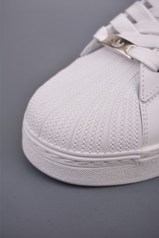 Adidas Superstar XLG W view 6