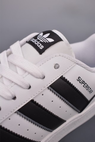 Adidas Superstar XLG W view 7
