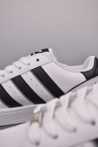 Adidas Superstar XLG W view 8
