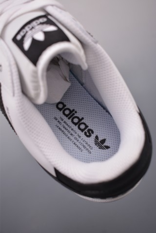 Adidas Superstar XLG W view 9