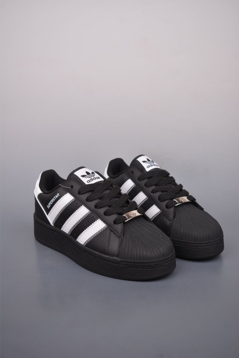 Adidas Superstar XLG W