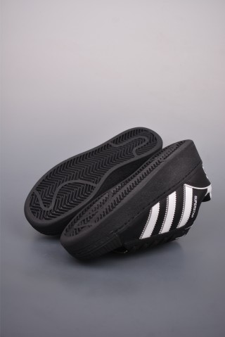 Adidas Superstar XLG W view 3