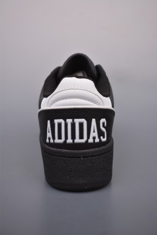 Adidas Superstar XLG W view 4