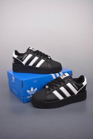 Adidas Superstar XLG W view 5