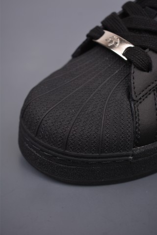 Adidas Superstar XLG W view 6
